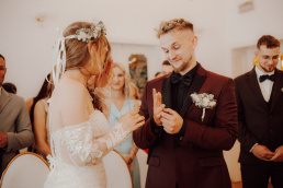 fotograf ślubny żory