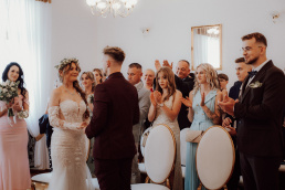 fotograf ślubny żory