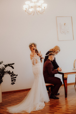 fotograf ślubny żory
