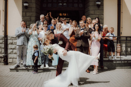 fotograf ślubny żory