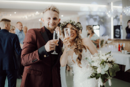 fotograf ślubny żory