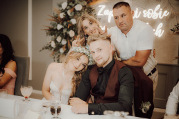 fotograf ślubny żory