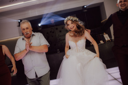 fotograf ślubny żory