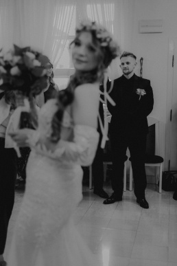 fotograf ślubny żory