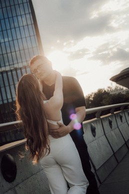 fotograf ślubny żory