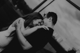 fotograf ślubny żory