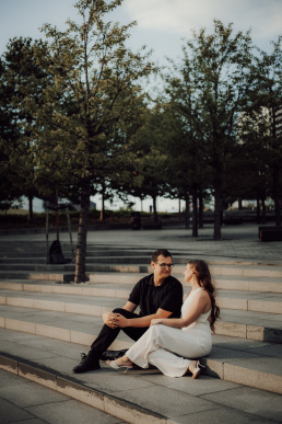 fotograf ślubny żory
