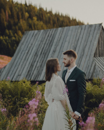 fotograf ślubny żory