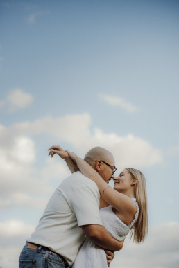 fotograf ślubny żory
